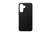 Puhelin - Kannet ja kotelot - CARE by PanzerGlass TPU Case Black Samsung Galaxy A37 - CR12935