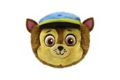 Lelut - Ty Beanie Bouncers PAW Patrol Chase Shepherd - 2016272