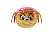 Lelut - Ty Beanie Bouncers PAW Patrol Skye Cockapoo - 2016273