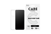Puhelin - Kannet ja kotelot - CARE by PanzerGlass X-Ray Case Xiaomi 17 - CR27104