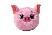 Lelut - Ty Beanie Bouncers Posey Pig - 2016135