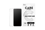 Puhelin - Kannet ja kotelot - CARE by PanzerGlass X-Ray Case Xiaomi 17 Ultra - CR67672