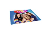 Lelut - Studio 100 K3 Placemat - MEK3B2000250