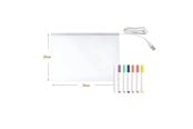 Gadget - Pro Piirustustaulu tusseilla - 10148