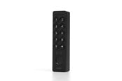 Smart Home - Älykoti - Nuki Keypad 2 NFC - 221197