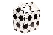 Lelut - Duckiez Football Giveaway Box - 12 pcs. - 8746