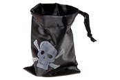 Lelut - Duckiez Pirate Booty Bag - 2674