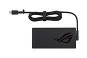 Virtalähde - ASUS - power adapter - 180 Watt Virtalähde - 180 Watt - ATX - 80 Plus - 90XB096N-MPW000