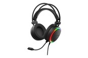 Kuulokkeet - Genesis Neon 613 - NSG-2307