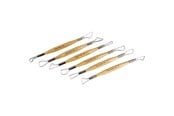 Askartelu- ja taidetarvikkeet - Creativ Company 10306 modelling tool - 10306