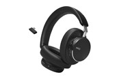 Kuulokkeet - AKG N9 Hybrid - AKGN9HYBRIDBLK