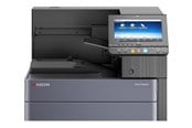 Tulostimet - Kyocera ECOSYS P4060dn - Yksivärinen - Laser - 1102RS3NL1