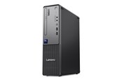 Pöytätietokoneet - PC & Mac - Lenovo ThinkCentre neo 50s Gen 6 - SFF - AI PC - Core Ultra 5 225 - 16 GB - SSD 512 GB - English - Europe - 13DM000MPB