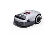 Robottiruohonleikkuri - Anthbot Genie 600 robotic lawnmower 900 m² *DEMO* - 105010053