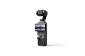 Kamerajalusta - lisävarusteet - DJI Osmo Pocket 4 - CP.OS.00000545.01