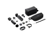 Kamerajalusta - lisävarusteet - DJI Osmo Pocket 4 Creator Combo - CP.OS.00000544.01