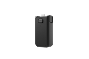 Kamerajalusta - lisävarusteet - DJI Osmo Pocket 4 Battery Handle - CP.OS.00000548.01