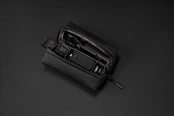 Kamerajalusta - lisävarusteet - DJI Osmo Pocket 4 Carrying Bag - CP.OS.00000546.01