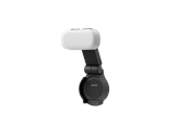 Muut  - DJI Osmo Pocket 4 Fill Light - CP.OS.00000547.01