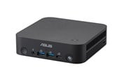 Pöytätietokoneet - PC & Mac - ASUS ExpertCenter PN55 S70012NL - 90MS03C1-M000C0