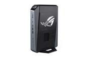 Pöytätietokoneet - PC & Mac - ASUS ROG GR70 N90043AN - 90MS0381-M001B0