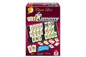 Lautapelit - Schmidt Classic Line Rummy (EN) - SCH9282