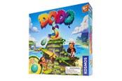 Lautapelit - Kosmos Dodo (EN) - KOS1146
