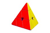 Lautapelit - Gameplay Publishing MOYU Kube Pyramide - GP6905