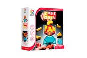 Lautapelit - Smart Games SmartGames: Cube Duel (Nordic) - SG2337