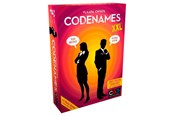 Lautapelit - Czech Games Edition Codenames XXL (EN) - CGE1046