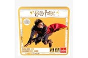Lautapelit - Goliath Harry Potter Basilisks and Broomsticks (EN) - GO08675