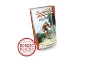 Lautapelit - Lautapelit Flamme Rouge - Peloton (Multilingual) - 6430018270777