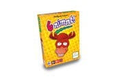 Lautapelit - Lautapelit 6 Nimmt! (Nordic) - 6430018271132