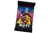 Lautapelit - Breaking Games Cards Against Humanity – Sci-Fi Pack (EN) - SBDK02010