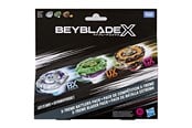 Lelut - Beyblade Bbx Customization Pack 2 - G3028EU40