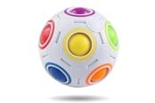 Lautapelit - Gameplay Publishing MOYU Rainbow Ball - GP6900