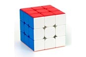 Lautapelit - Gameplay Publishing MOYU Kube 3x3 (Speed Rubik) - GP6902