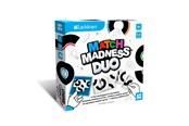 Lautapelit - Leikkien Match Madness DUO (Nordic) - LEI0029