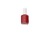 Meikit - Essie Lacquer Nail Polish 13.5 ml.- 60 Really Red - 30095625