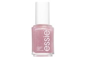 Meikit - Essie Lacquer Nail Polish 13.5 ml.- 514 Birthday Girl - 30154940