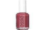 Meikit - Essie Lacquer Nail Polish 13.5 ml.- 42 Angora Cardi - 30095441
