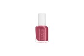 Meikit - Essie Lacquer Nail Polish 13.5 ml.- 413 Mrs Always Right - 30137851