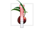 Meikit - Clarins Milky Lip Mousse 10 ml.– 05 Milky Rosewood - 3380810368895