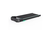 Urheilu & Fitness - UREVO Spacewalk E4W Walking Treadmill - URTM026