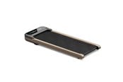 Urheilu & Fitness - UREVO Spacewalk E4W Walking Treadmill - URTM026