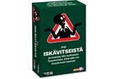 Lautapelit - Games4u Dad Jokes (FI) - I-1400161FI