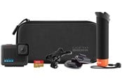 Action-kamera - GoPro HERO Specialty Bundle - CHDSF-131-RT