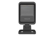 Viivakoodinlukijat - Honeywell Genesis XP 7680g - 7680GSR-2-1-R