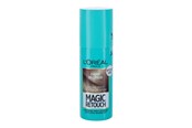 Hiustenhoito - L'Oréal Paris - Retouch Root Touch-Up Spray 75 ml.- Dark Blonde - 3600523192717