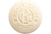 Vartalonhoito - Roger & Gallet Cologne Twist Soap Bar 100 g - 3701436925499